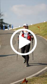 BIB:  <button type="button" onclick="openModal(27767343)" class="btn btn-primary btn-sm float-right" data-toggle="modal" data-target=".modal-high-quality">
                <i class="fa fa-download"></i> Download
                </button>